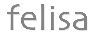 Maison Felisa, chambres d'hotes en Provence