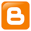 Blog Felisa