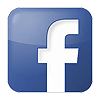 Felisa Facebook