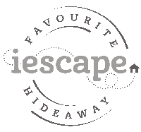 i-escape