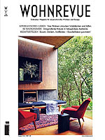 Wohnrevue