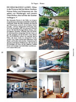 Wohnrevue