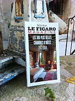 Cote Sud