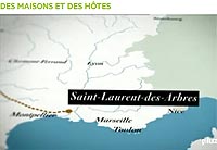 france5 reportage