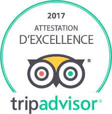 tripadvisor